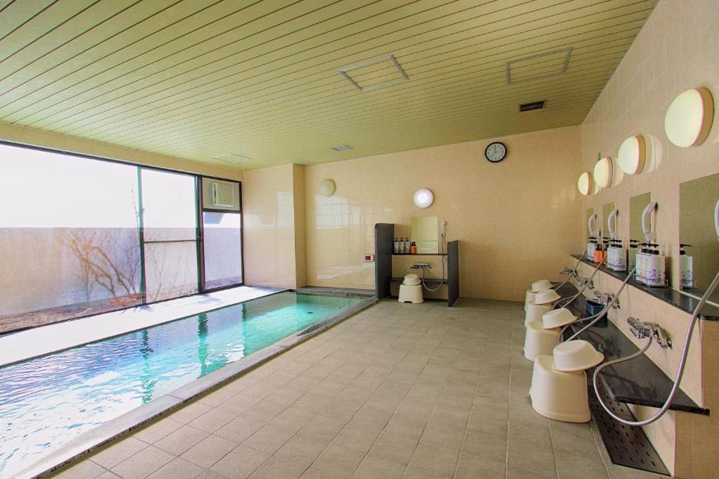 Onsen