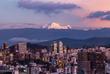 Quito