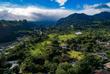 Hochland von Boquete