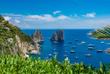 Capri