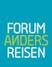 Forum Anders Reisen e.V.