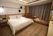 Standardzimmer