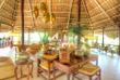 Breezes Beach Club