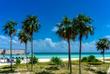 Cayo Coco