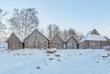 Fischerdorf Altja