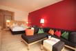 Zirbenzimmer
