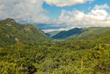 Sierra del Escambray