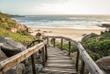 Plettenberg Bay