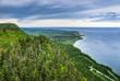Forillon Nationalpark