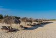 Strand von Morondava