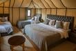 Gästezimmer