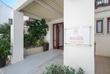 Eingangsbereich