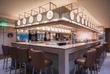 27 Tapas Restaurant