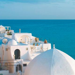 Hammamet 
