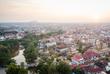 Siem Reap