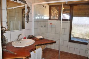 Beispiel: Badezimmer