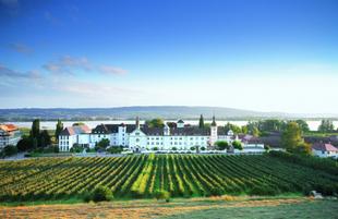 Kloster