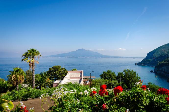 Vico Equense