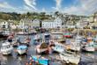Mevagissey