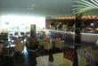 Lobby Hotel Baia Grande