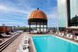 Rooftop-Pool