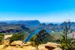 Blyde River Canyon