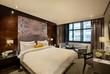 Zimmer Hotel Odysee Center