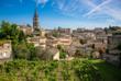 Saint-Émilion