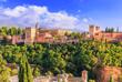 Alhambra