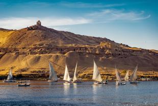 Luxor 