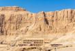 Hatschepsut-Tempel 
