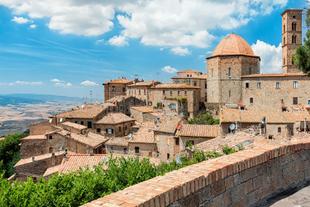 Volterra