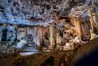 Cango Caves