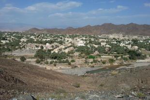Bahla