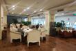 Restaurant Yarlung Hotel