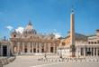 Petersplatz