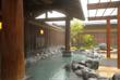 Wellnesscenter