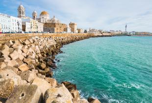 Cádiz