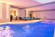Innenpool