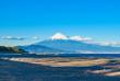  Strand von Miho no Matsubara