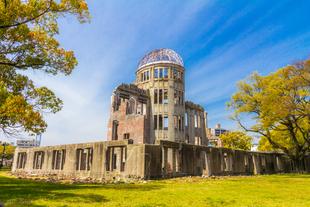 Hiroshima