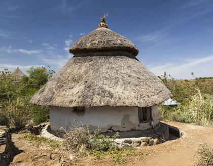 Konso