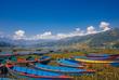 Phewasee in Pokhara