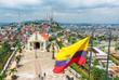 Guayaquil Hügel