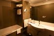 Badezimmer 1