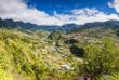 São Vicente