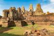  Pre Rup Prasat