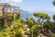 Villa Rufolo