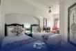 Zweibettzimmer