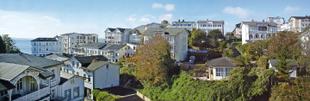 Stadt Sassnitz